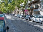 Apartamento T2, Campo de Ourique, Lisboa | BPI Expresso...