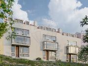 Apartamento T2, Campo de Ourique, Lisboa | BPI Expresso...