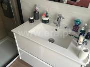 Apartamento T2, Campo de Ourique, Lisboa | BPI Expresso...