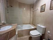 Apartamento T2, Campo de Ourique, Lisboa | BPI Expresso...