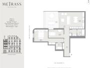 Apartamento T2, Campo de Ourique, Lisboa | BPI Expresso...