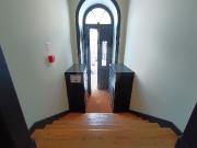 Apartamento T2, Campo de Ourique, Lisboa | BPI Expresso...