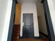 Apartamento T2, Campo de Ourique, Lisboa | BPI Expresso...