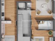 Apartamento T2, Campo de Ourique, Lisboa | BPI Expresso...