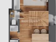 Apartamento T2, Campo de Ourique, Lisboa | BPI Expresso...