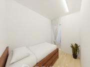 Apartamento T2, Campo de Ourique, Lisboa | BPI Expresso...