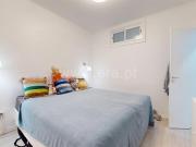 Apartamento T2, Campo de Ourique, Lisboa | BPI Expresso...