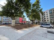 Apartamento T2, Campo de Ourique, Lisboa | BPI Expresso...