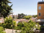 Apartamento T2, Campo de Ourique, Lisboa | BPI Expresso...