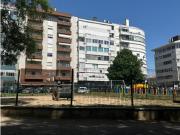 Apartamento, Campo de Ourique, Lisboa | BPI Expresso...
