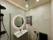 Apartamento T2, Campo de Ourique, Lisboa | BPI Expresso...