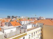 Apartamento T2, Campo de Ourique, Lisboa | BPI Expresso...