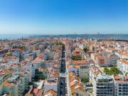 Apartamento T2, Campo de Ourique, Lisboa | BPI Expresso...