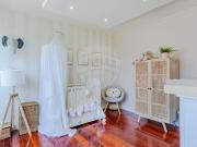 Apartamento T2, Campo de Ourique, Lisboa | BPI Expresso...