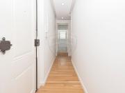 Apartamento T2, Campo de Ourique, Lisboa | BPI Expresso...