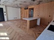 Apartamento T2, Campo de Ourique, Lisboa | BPI Expresso...