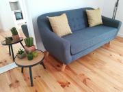 Apartamento T2, Campo de Ourique, Lisboa | BPI Expresso...