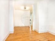 Apartamento T2, Campo de Ourique, Lisboa | BPI Expresso...