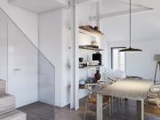 Apartamento T2, Campo de Ourique, Lisboa | BPI Expresso...