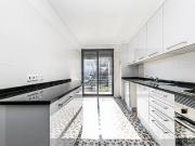 Apartamento T2, Campo de Ourique, Lisboa | BPI Expresso...