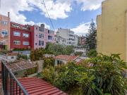 Apartamento T2, Campo de Ourique, Lisboa | BPI Expresso...