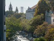 Apartamento T2, Campo de Ourique, Lisboa | BPI Expresso...