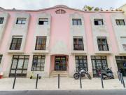 Apartamento T2, Campo de Ourique, Lisboa | BPI Expresso... Apartamento T2, Campo de Ourique, Lisboa | BPI Expresso...