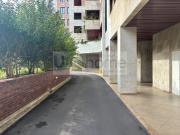 Apartamento T2, Campo de Ourique, Lisboa | BPI Expresso...