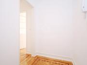 Apartamento T2, Campo de Ourique, Lisboa | BPI Expresso...