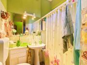 Apartamento T2, Campo de Ourique, Lisboa | BPI Expresso... Apartamento T2, Campo de Ourique, Lisboa | BPI Expresso...