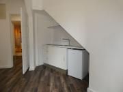 Apartamento T2, Campo de Ourique, Lisboa | BPI Expresso...