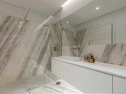 Apartamento T2, Campo de Ourique, Lisboa | BPI Expresso...