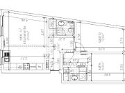 Apartamento T2, Campo de Ourique, Lisboa | BPI Expresso...