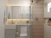 Apartamento T2, Campo de Ourique, Lisboa | BPI Expresso...