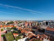 Apartamento T2, Campo de Ourique, Lisboa | BPI Expresso...