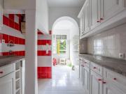 Apartamento T2, Campo de Ourique, Lisboa | BPI Expresso...