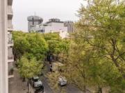 Apartamento T2, Campo de Ourique, Lisboa | BPI Expresso...