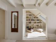 Apartamento T2, Campo de Ourique, Lisboa | BPI Expresso...