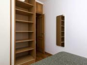Apartamento T2, Campo de Ourique, Lisboa | BPI Expresso...