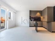 Apartamento T2, Campo de Ourique, Lisboa | BPI Expresso...