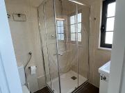 Apartamento T2, Campo de Ourique, Lisboa | BPI Expresso...