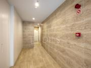 Apartamento T2, Campo de Ourique, Lisboa | BPI Expresso...