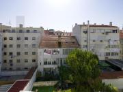 Apartamento T2, Campo de Ourique, Lisboa | BPI Expresso...