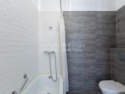 Apartamento T2, Campo de Ourique, Lisboa | BPI Expresso...
