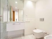 Apartamento T2, Campo de Ourique, Lisboa | BPI Expresso...