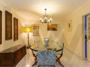 Apartamento T2, Campo de Ourique, Lisboa | BPI Expresso... Apartamento T2, Campo de Ourique, Lisboa | BPI Expresso...
