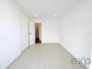 Apartamento T2, Campo de Ourique, Lisboa | BPI Expresso...