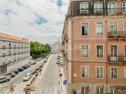 Apartamento T2, Estrela, Lisboa | BPI Expresso Imobiliário
