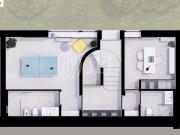 Apartamento T2, Campo de Ourique, Lisboa | BPI Expresso...