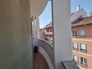 Apartamento T2, Campo de Ourique, Lisboa | BPI Expresso...